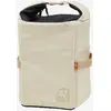 Image de Sac Nordisk Gjern Boxy High beige