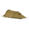 Image de Tente Nordisk Halland 2 PU