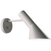 Image de LOUIS POULSEN lampe murale applique LED AJ 50 (Blanc - Acier)