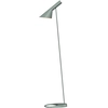 Image de LOUIS POULSEN lampadaire AJ (Pole - Acier)
