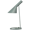 Image de LOUIS POULSEN lampe de table AJ (Pole - Acier)
