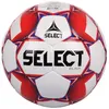 Image de Ballon de football Select CLAVA Taille 5