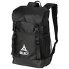 Image de Sac à Dos Select Milano 17L
