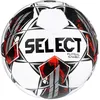 Image de Ballon de football - Select - Futsal Samba - Taille 4 - Unisexe - Synthetique - Blanc