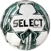Image de Ballon de football - SELECT - Numero 10 Fifa Basic - Bleu - Mixte - Adulte
