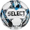 Image de Ballon de foot Select TEAM V23 T5 Taille 5 (IMS)