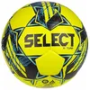 Image de Ballon de sport - SELECT - Xturf Ims - Jaune - Usage intensif - Taille standard