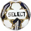 Image de Ballon de football - Select - Contra Db Fifa Basic - Blanc - Cuir synthétique - Adulte