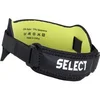 Image de Strap pour Genou Select Noir TU L700026-200