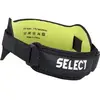 Image de Strap pour Genou Select Noir L700026-200