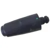 Image de Turbobuse 1 point vertical