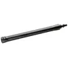 Image de Lance intermédiaire G3 pour nettoyeur 125 bars NILFISK