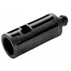 Image de Adaptateur Click and Clean pour accessoires baïonette
