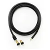 Image de Adaptateur pour Nettoyeur de toit toutes marques avec rallonge 8M