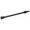Image de Lance intermédiaire Click and Clean G2 - NILFISK