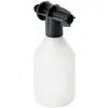 Image de Pulvérisateur À Mousse Click & Clean Avec Bouteille De Détergent Nilfisk