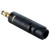 Image de Accessoire - Nilfisk - Buse Tornado Pr - Noir - Système Click & Clean - Compatible tous modèles sauf Pro