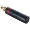 Image de BUSE NOIR/ROUGE POUR NETTOYEUR HAUTE PRESSION NILFISK 128500079
