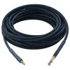 Image de Flexible 10 M Renforce X-tra