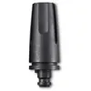 Image de Nilfisk - Buse Tornado HP-BP Click and Clean