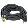 Image de Flexible 9m nhp c130 nettoyeur hp Nilfisk 128500654