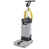 Image de Auto-laveuse 800w Nilfisk 684418