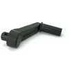 Image de Poignee enrouleur pour nettoyeur hp Nilfisk 128500751