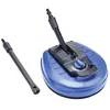 Image de Nilfisk Nettoyeur terrasse Power Patio pour nettoyeur haute pression