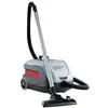 Image de Nilfisk Cdnf Family 4000 Eu, 730 W, A, 26 Kwh, 175 W, 220 240, 50 60