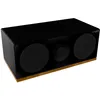 Image de Haut-parleur de canal central 2 voies TANGENT Spectrum XC satin noir
