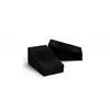 Image de Paire D Enceintes Sans Fil Bluetooth Tangent Spectrum Atmos Noir