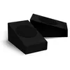Image de Enceinte - TANGENT - Spectrum XATM - Noir - Amplificateur - Filaire