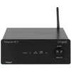 Image de Amplificateur Hi-Fi sans fil Bluetooth Tangent Ampster BT II Noir
