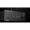 Image de Tangent AMPSTER BT II amplificateur audio Maison Noir en occasion ou reconditionné