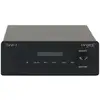 Image de Tuner Ii