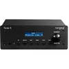Image de Tuner radio II Tangent Noir