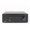 Image de Tangent DAC II - DAC Audio USB - Sources Hi-Fi