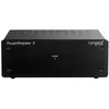 Image de Tangent PowerAmpster II - Amplificateurs