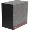 Image de Tangent Spectrum Square - Enceintes sans fil