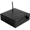 Image de Tangent Ampster TV II - Amplificateurs