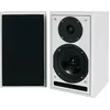 Image de Eltax Monitor III BT Phono Blanc (la paire)