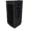 Image de Enceinte Nomade Eltax Voyagerbtpromk2