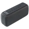 Image de Tangent Pebble Max - Enceintes sans fil
