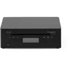 Image de Platine CD Tangent CD III