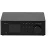Image de Tuner Tangent Tuner III