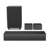 Image de Eltax Ciné Sound 5.1