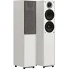 Image de Eltax Monitor IX Neo Blanc - Enceintes