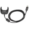 Image de Zebra USB charge cable - cable USB