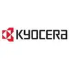 Image de Kyocera Mita Kyocera Tk5140/tk5150 Tambour Noir Et Couleurs 302nr93012