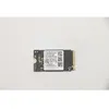 Image de SAMSUNG PM991 MZALQ256HAJD-000L2 256GB M.2 PCIE 2242 SSD LENOVO W12567